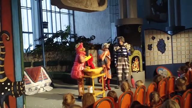 MAH00004 смотреть онлайн