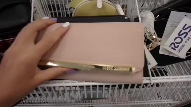 Шоппинг в США ?? ЦЕНЫ на БРЕНДЫ ? Tommy Hilfiger, Calvin Klein, Steve Madden, Puma, Adidas??? смотреть онлайн