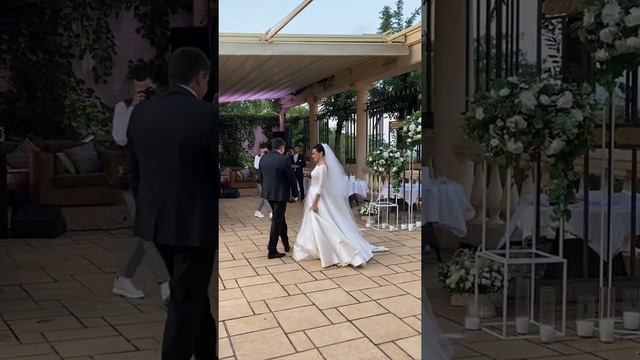 She's Like the Wind. Best Romantic Wedding Dance ever.Patrick Swayze. Самый романтичный первый тане смотреть онлайн