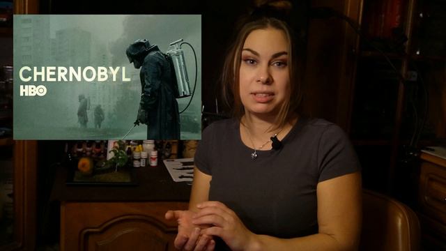 Все мои диорамы смотреть онлайн