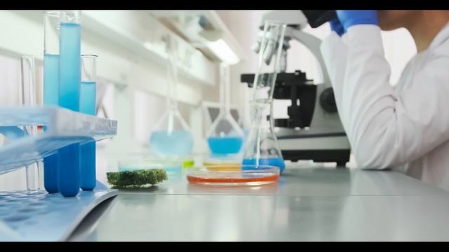 КАКИЕ АКЦИИ СЕЙЧАС ПОКУПАТЬ? 3 ЛУЧШИЕ КОМПАНИИ ИЗ HEALTHCARE: МЕДИЦИНА, БИОТЕХИ