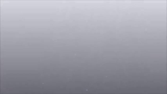 Шуточный гороскоп!))) смотреть онлайн