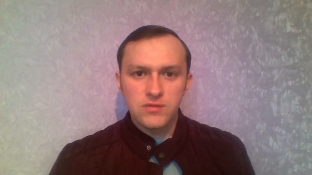 Счастье через страдание смотреть онлайн