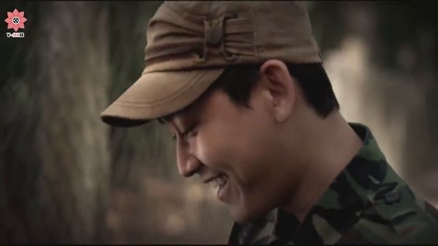 Passion - Vietnamese Romantic Movie | English Subtitles смотреть онлайн