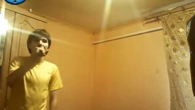 Я из Беларуси I am from Belarus смотреть онлайн