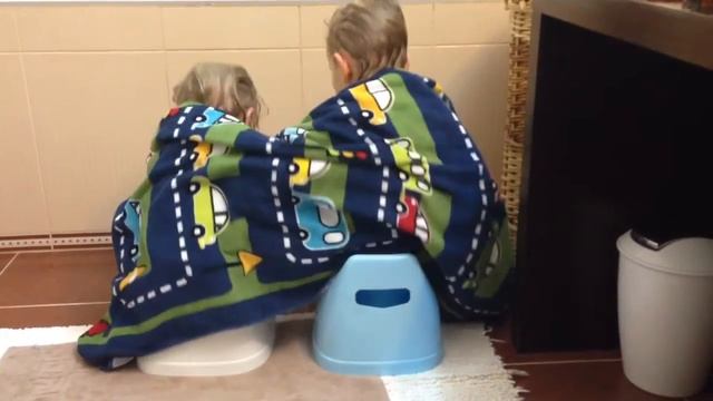 Парят ноги в горчице смотреть онлайн