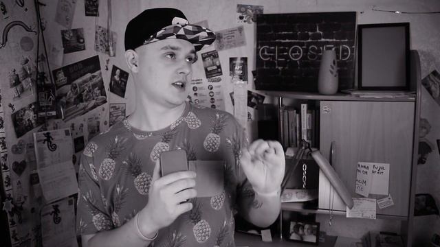 Секреты Рукоделия