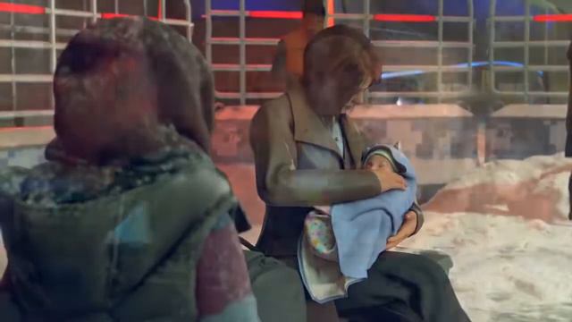 10 СКРЫТЫХ ДЕТАЛЕЙ В DETROIT  BECOME HUMAN, О КОТОРЫХ ВЫ ТОЧНО НЕ ЗНАЛИ!