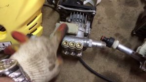 мойки  HUTER. НЕ БРАТЬ ЭТО ГАВНО!!!