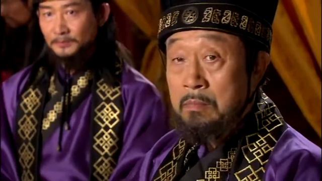 Qrolicha Sondok 13 chi qsim смотреть онлайн