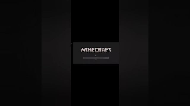 How to code Minecraft mods/add-ons #minecraft #coding #mcaddon смотреть онлайн