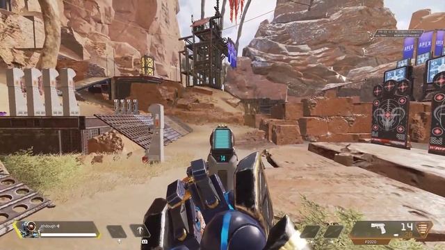how aim assist works in apex legends смотреть онлайн