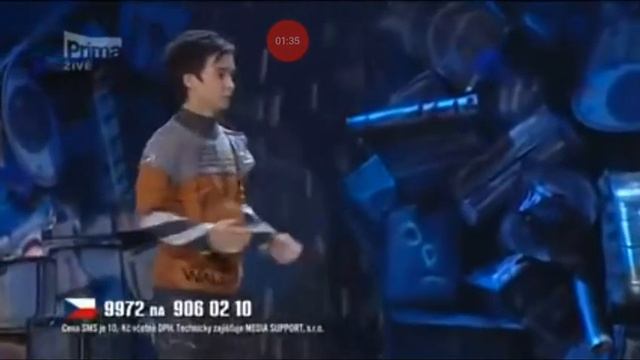 Атай Омурзаков супер мальчик смотреть онлайн