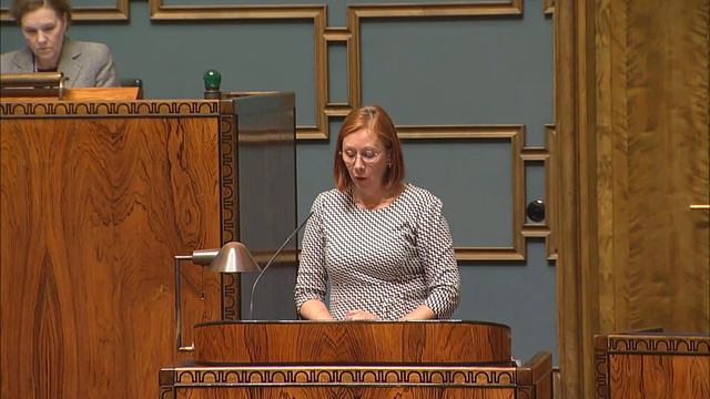 Sirpa Paatero sosiaalidemokraatit Suomi on menestynyt смотреть онлайн