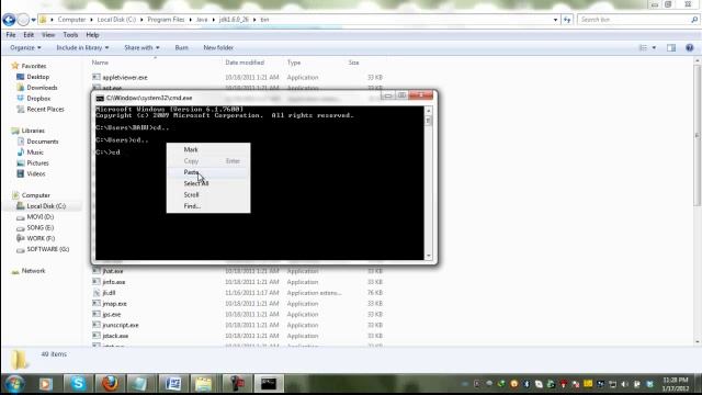 By place debug keystore another location, how can create MD5 fingerprint смотреть онлайн