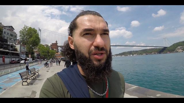 Моё День Рождение. В КОНЦЕ ВИДЕО ЖДЁТ ВАС СЮРПРИЗ. смотреть онлайн