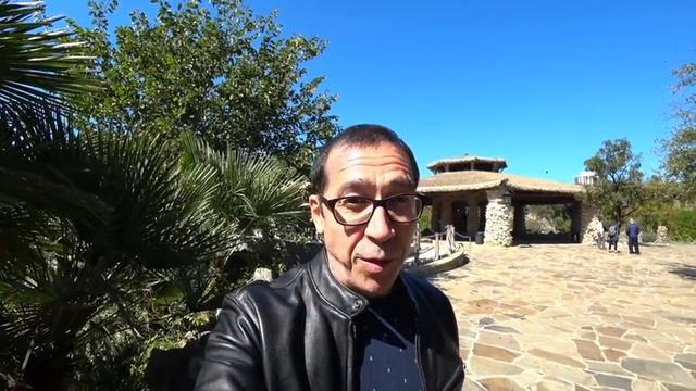 VLOG КРЕСТНЫЙ ПАПА на КОРАБЛЕ по ЦЕНТРУ ГОРОДА/ РАССТАВАНИЕ/ ПАПА ПОТАП и МАЙ ТОЙС ПИНК! смотреть онлайн