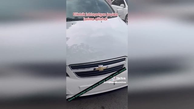 МАНА МУЖИК ХЕЧ ҚАЙСИ УЗБЕК ГАПИРА ОЛМАГАННИ ГАПИРИБ Ташлади смотреть онлайн