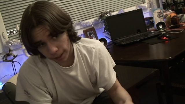 [немного про] СОН и СНОВИДЕНИЯ смотреть онлайн