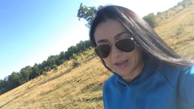 Делать ли кардио на следующий день если болят мышцы после тренировки? смотреть онлайн