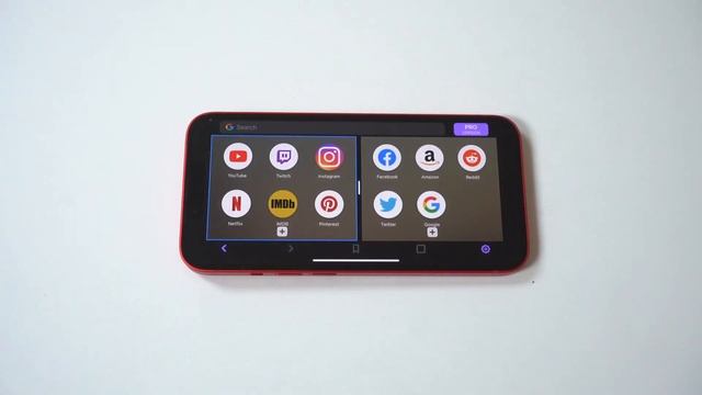 How To Split Screen On Iphone 14/14 Plus/14 Pro Max смотреть онлайн