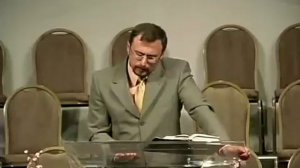 Алексей Коломийцев. Женщина и ее значимость