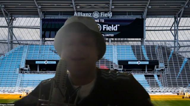 Can we start picking up wins in the league? Minnesota vs Houston preview смотреть онлайн