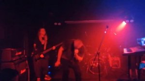 EPIFANIA (Владимир Епифанцев) 16.05.2021