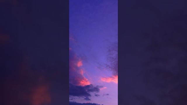 Yves V - Echo (Türkçe Çeviri) смотреть онлайн