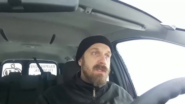 Как сложить печь своими руками