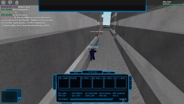 CAT vs Black Fox\Hogo || CAT Win смотреть онлайн