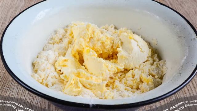 Английское печенье смотреть онлайн