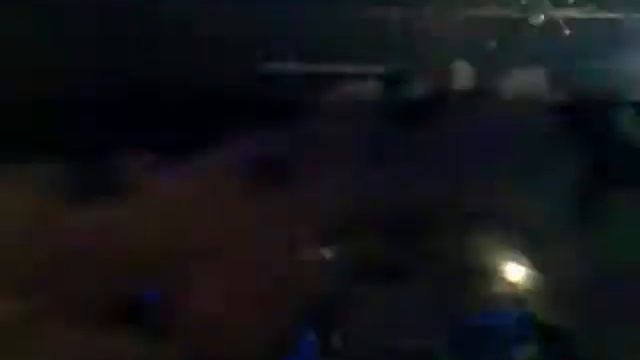 Отчет СОЛИКАМСКа смотреть онлайн