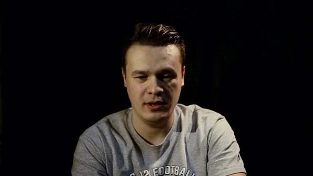Как это сделано #1 | Предметная съемка колец смотреть онлайн