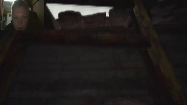 Прохождение Resident Evil Village 4# Дом беревьенто