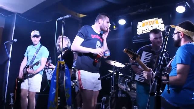 CallActive - Красные штаны 15 11 2013 смотреть онлайн