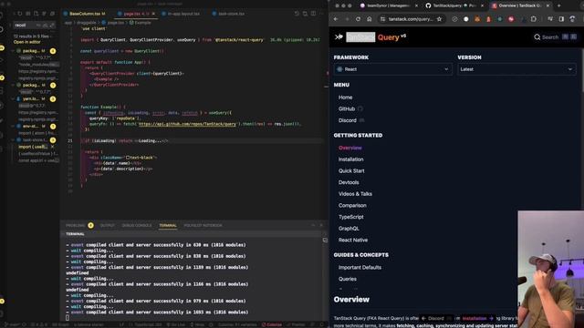 Code Chronicles: Episode 55, Pt.1 смотреть онлайн