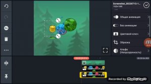 как сделать туториал канал карусель @Telekaruselstaritelevision