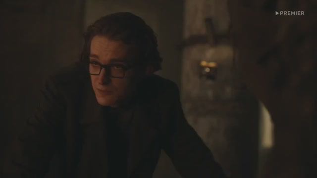 Нос | Евгений Шварц | Catch me if you can смотреть онлайн