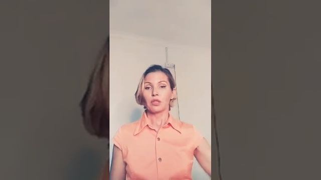 Панчакарма онлайн: приглашаю на аюрведический детокс с 29 марта l Холистическое здоровье смотреть онлайн