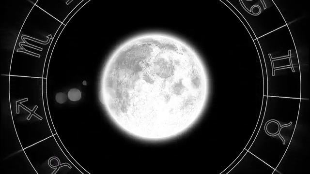 Овен. Предсказание удачи на неделю 10 - 16 июля 2023 года для Вашего знака Зодиака. смотреть онлайн