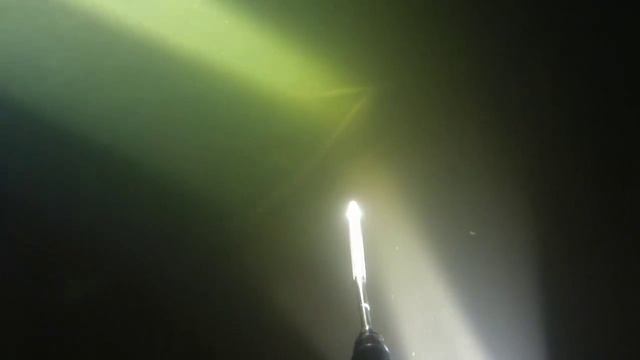 охота на речке Южный буг. смотреть онлайн
