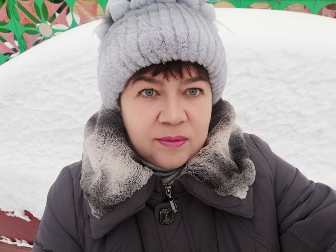 Стрим. Как я похудела уже на 22 кг. Отвечаю на вопросы. смотреть онлайн