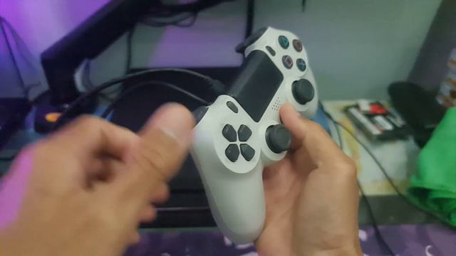 Fixed PS4 error code CE-36329-3 | An error has occurred in the system software | Freezing & Crashin смотреть онлайн