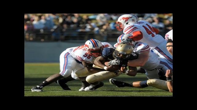 Spanish reading: Deportes.mov смотреть онлайн