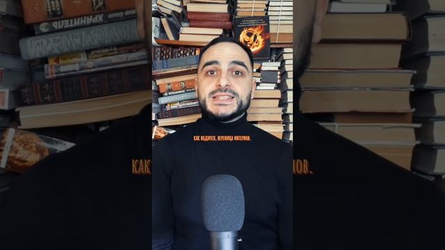 КОРОЧЕ, БОЛЬНОЕ СЕРДЦЕ ЛЕЧИТСЯ СЕРДЦЕМ ЛЮБЯЩИМ... смотреть онлайн