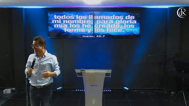 15-02-24 BUENOS ADMINISTRADORES PARTE IV смотреть онлайн