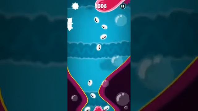 Microtrip супер-пупер игра смотреть онлайн