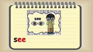 Правила чтения. Буквосочетание ee. Reading rules. Reading ee.