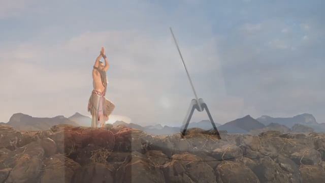 Sri Yantra Шри Янтра смотреть онлайн